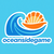 site-logo